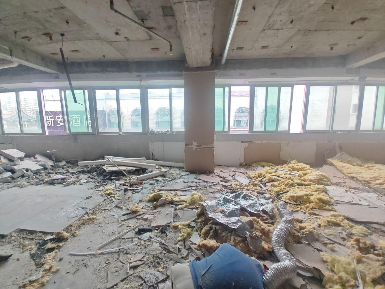 深圳东门广场二手房房源图片