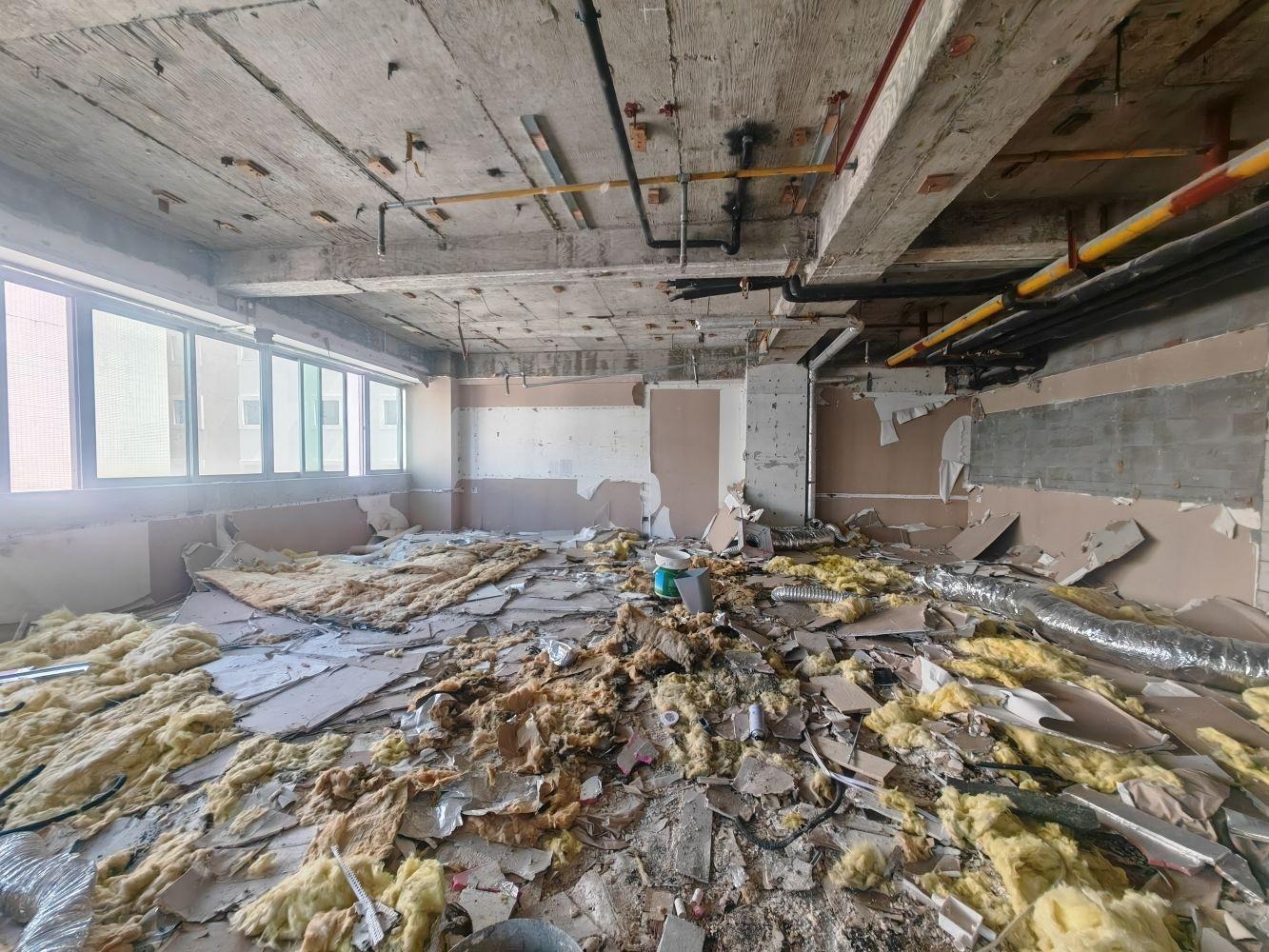 深圳东门广场二手房房源图片