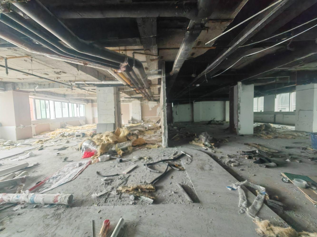 深圳东门广场二手房房源图片