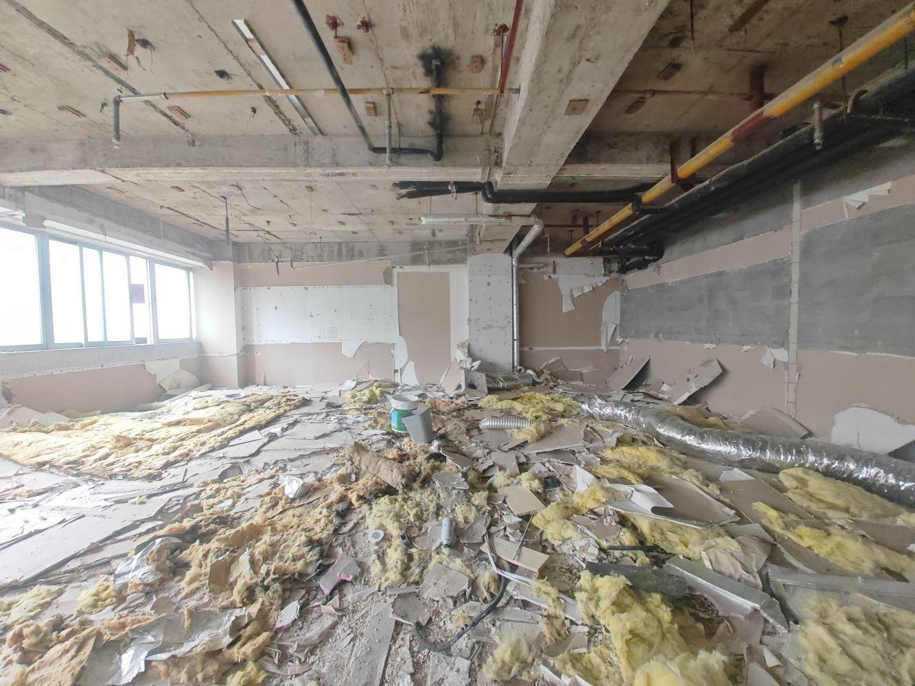 深圳东门广场二手房房源图片