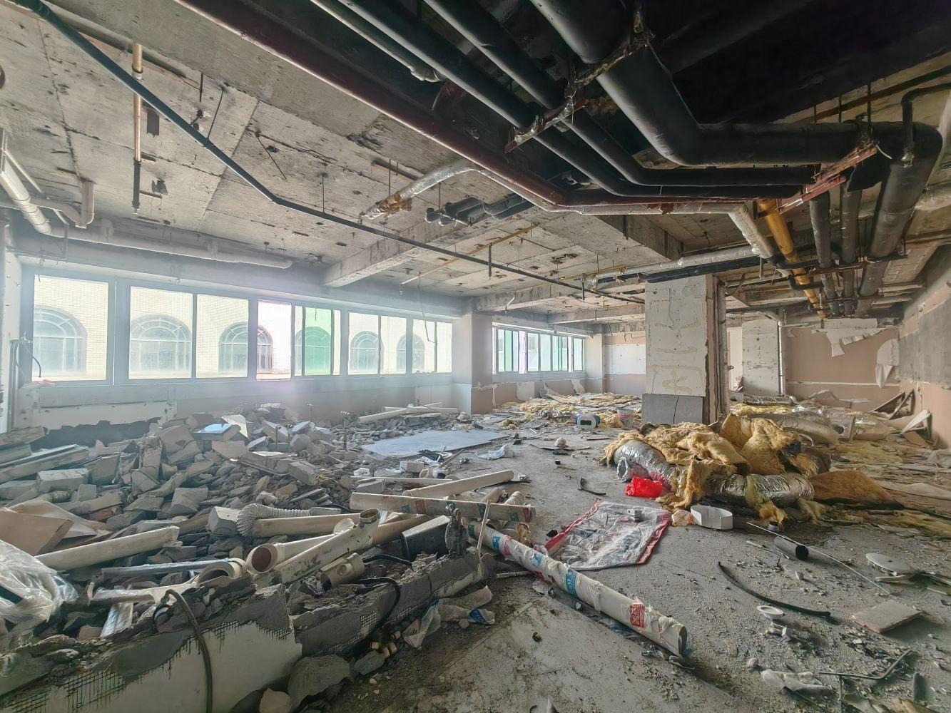 深圳东门广场二手房房源图片