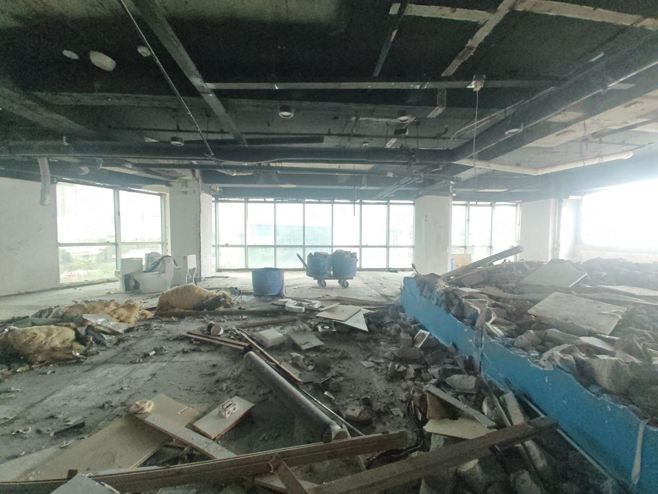 深圳东门广场二手房房源图片