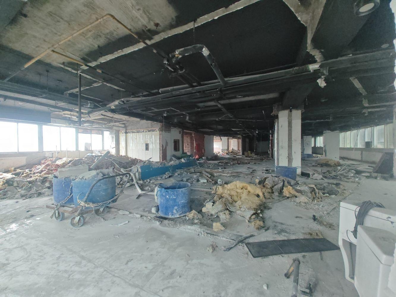 深圳东门广场二手房房源图片