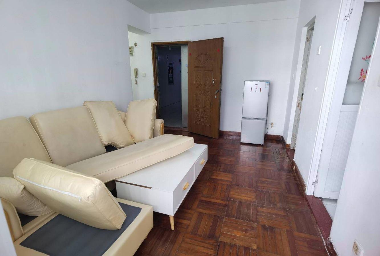 深圳粤海花园二手房房源图片