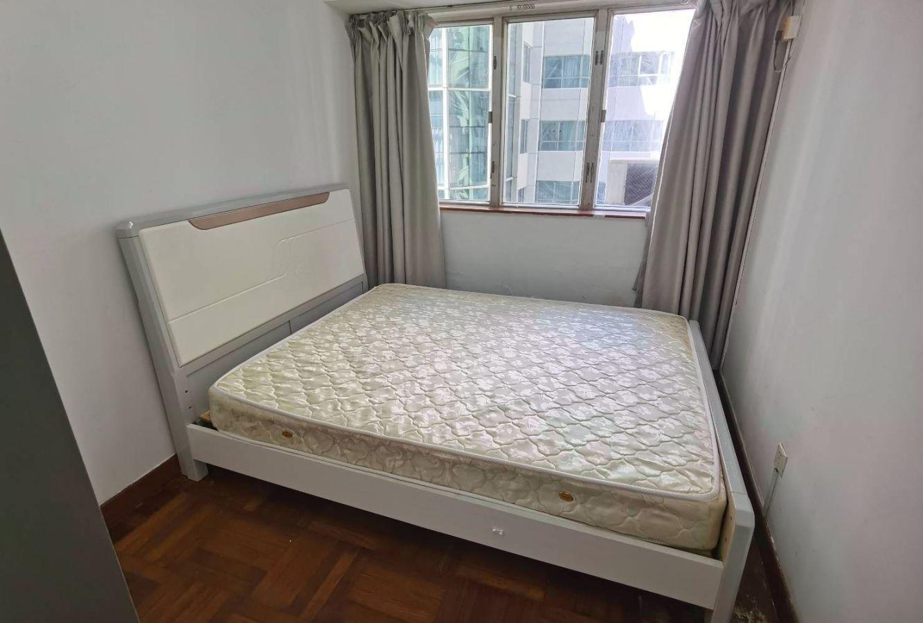 深圳粤海花园二手房房源图片