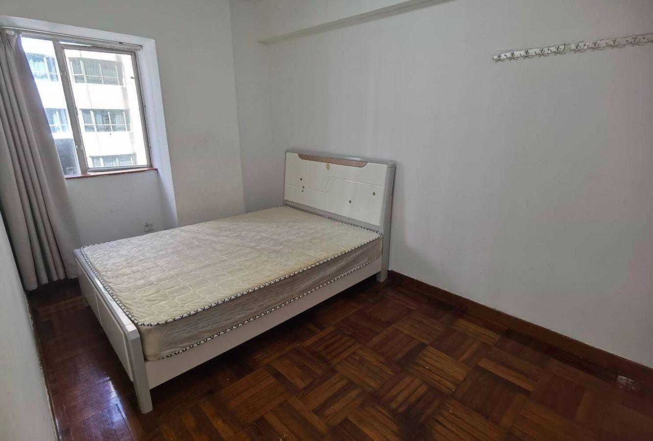 深圳粤海花园二手房房源图片