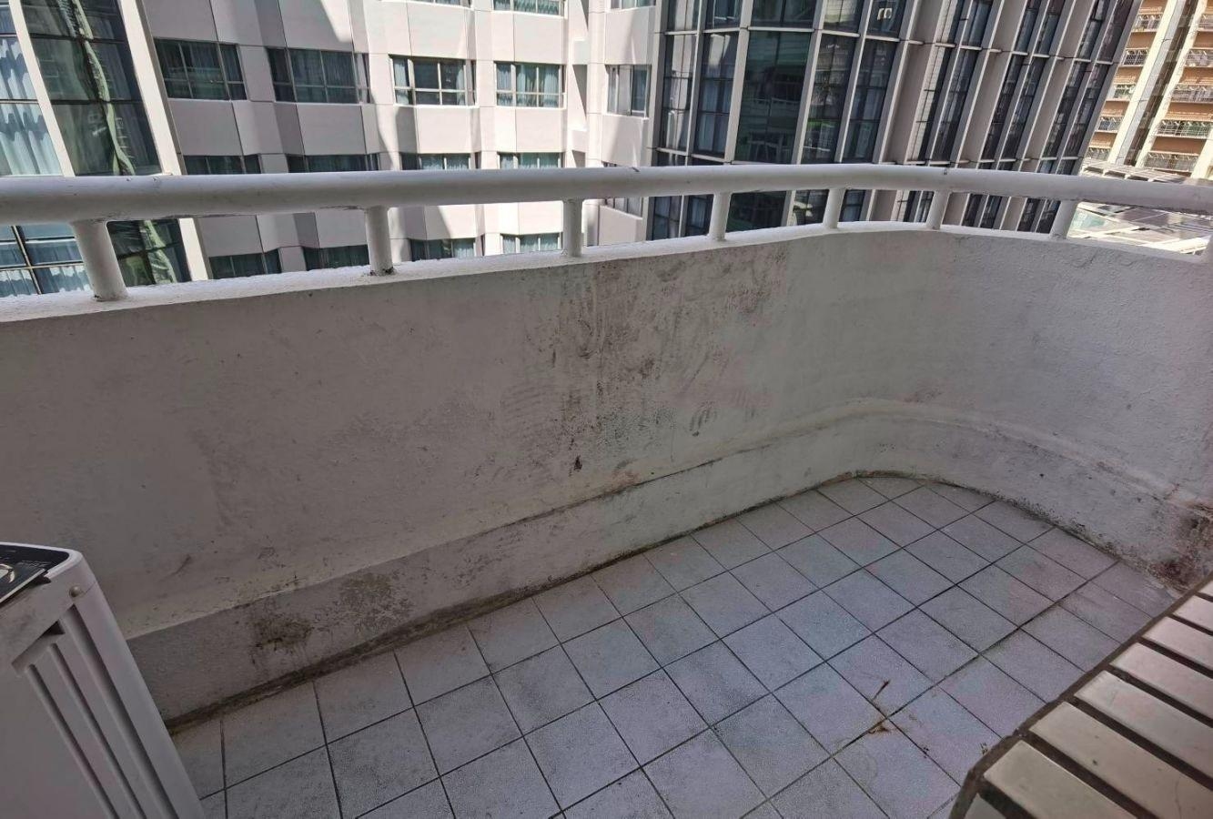 深圳粤海花园二手房房源图片