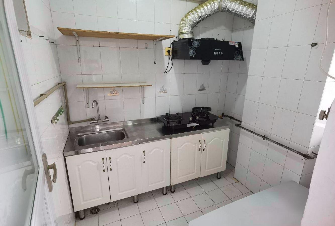 深圳粤海花园二手房房源图片