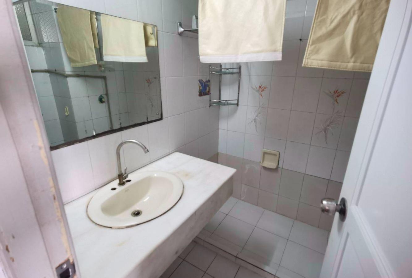 深圳粤海花园二手房房源图片