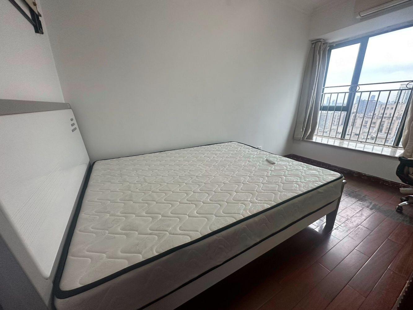 深圳新银座华庭二手房房源图片