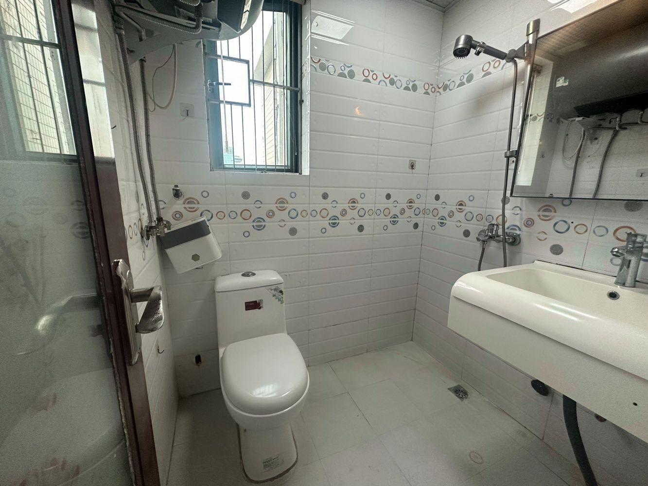 深圳新银座华庭二手房房源图片