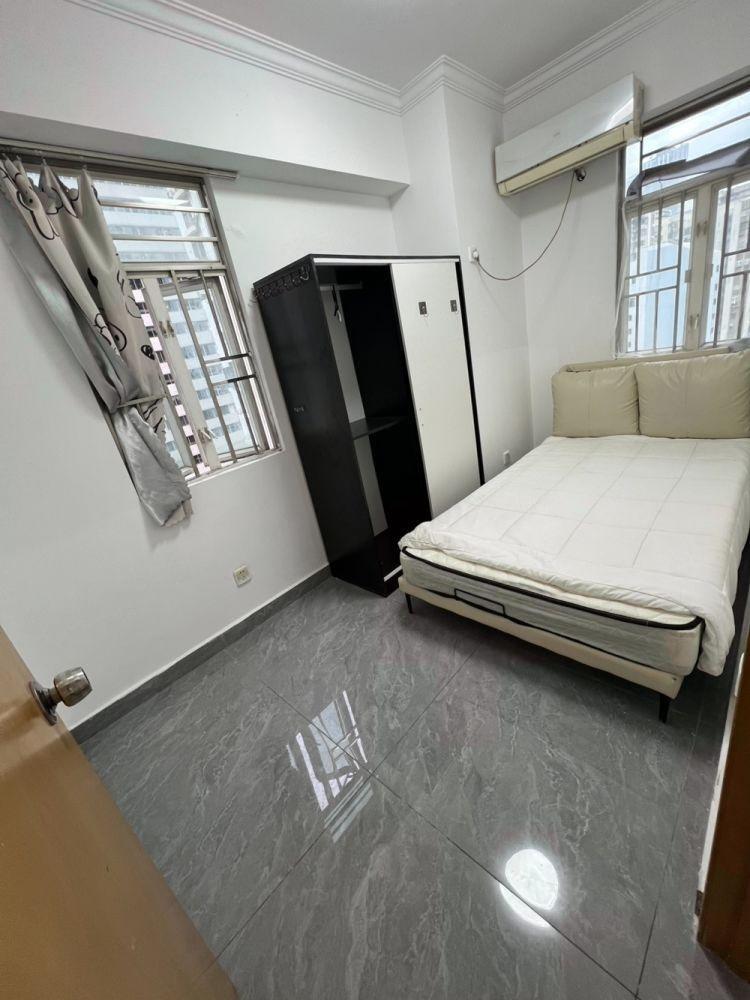 深圳南洋大厦二手房房源图片