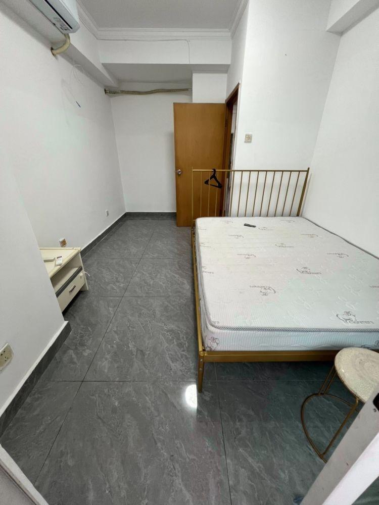 深圳南洋大厦二手房房源图片