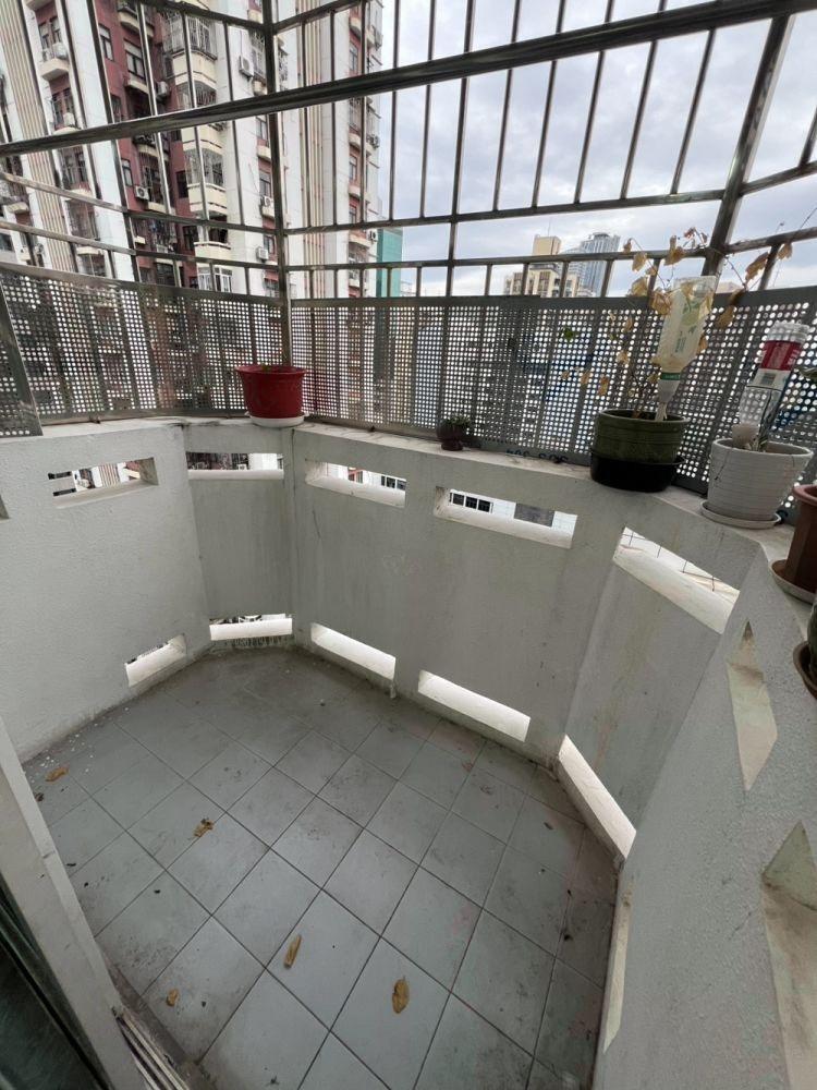 深圳南洋大厦二手房房源图片