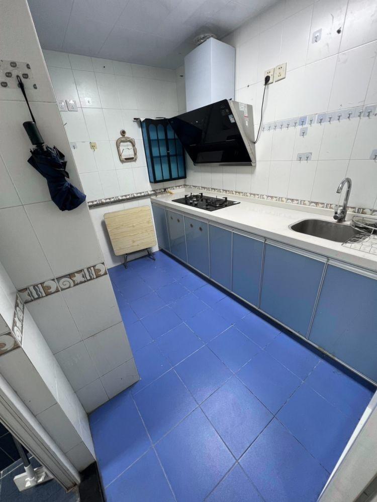 深圳南洋大厦二手房房源图片