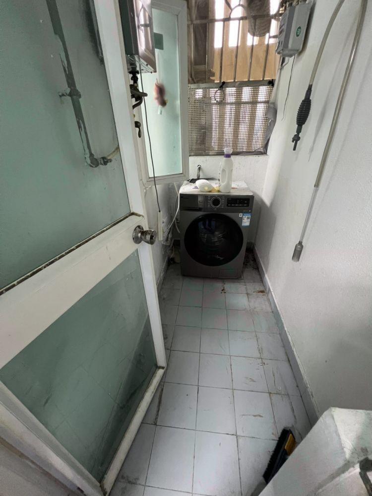 深圳南洋大厦二手房房源图片