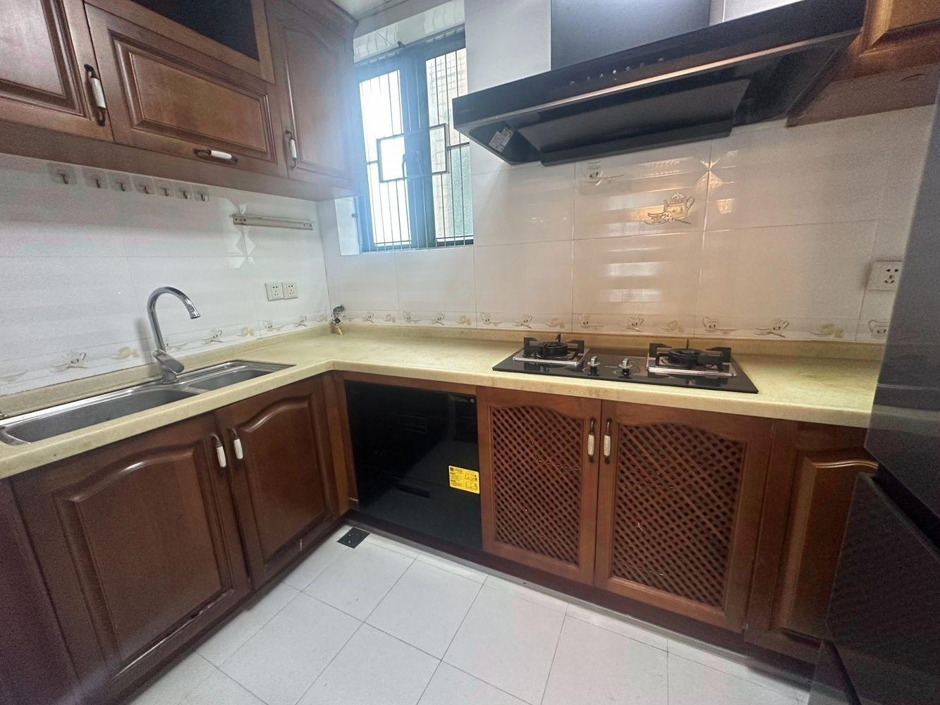 深圳新银座华庭二手房房源图片