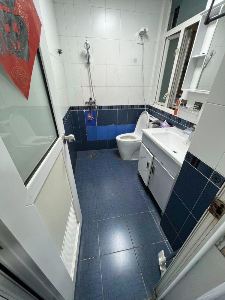 深圳南洋大厦二手房房源图片