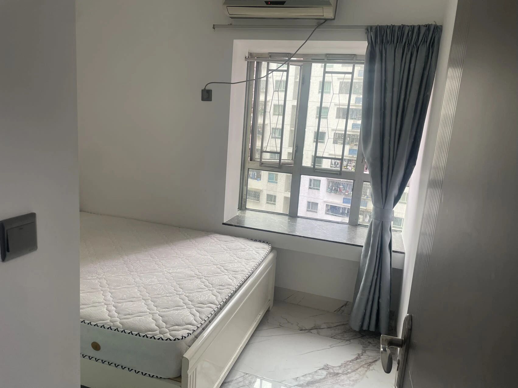 深圳云峰花园二手房房源图片