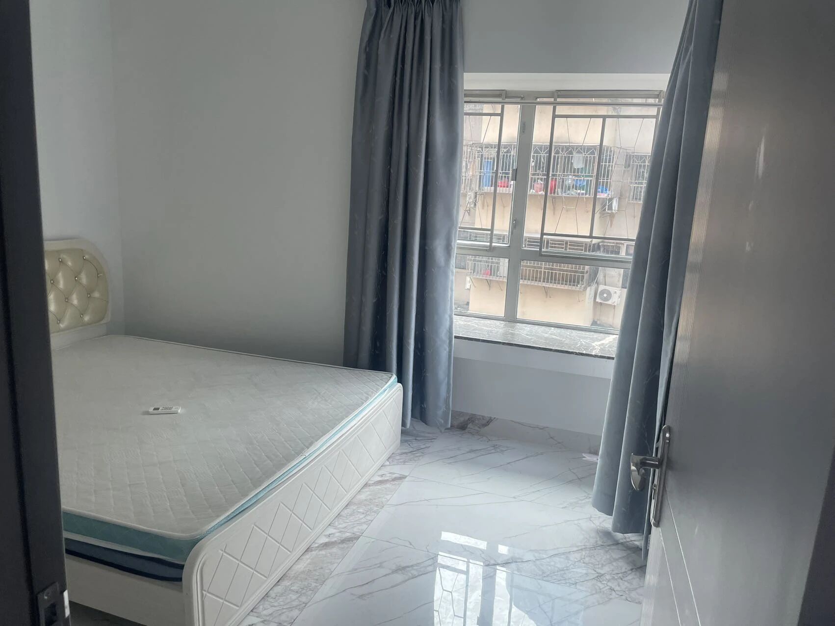 深圳云峰花园二手房房源图片