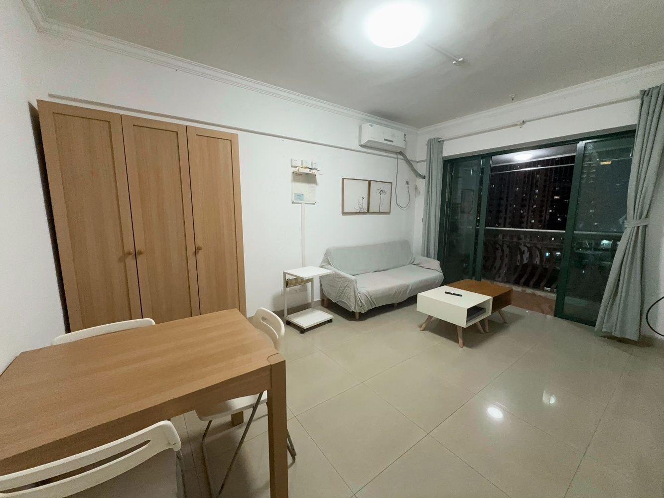 深圳汇锦名园二手房房源图片