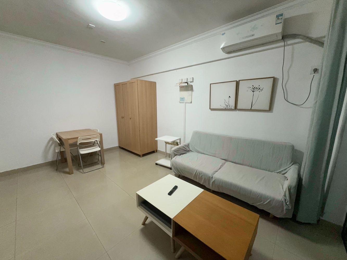 深圳汇锦名园二手房房源图片