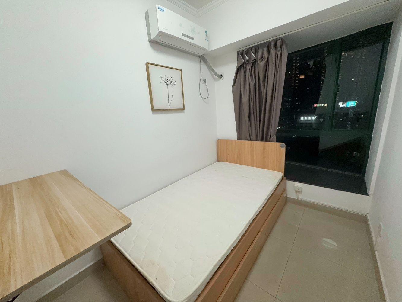 深圳汇锦名园二手房房源图片