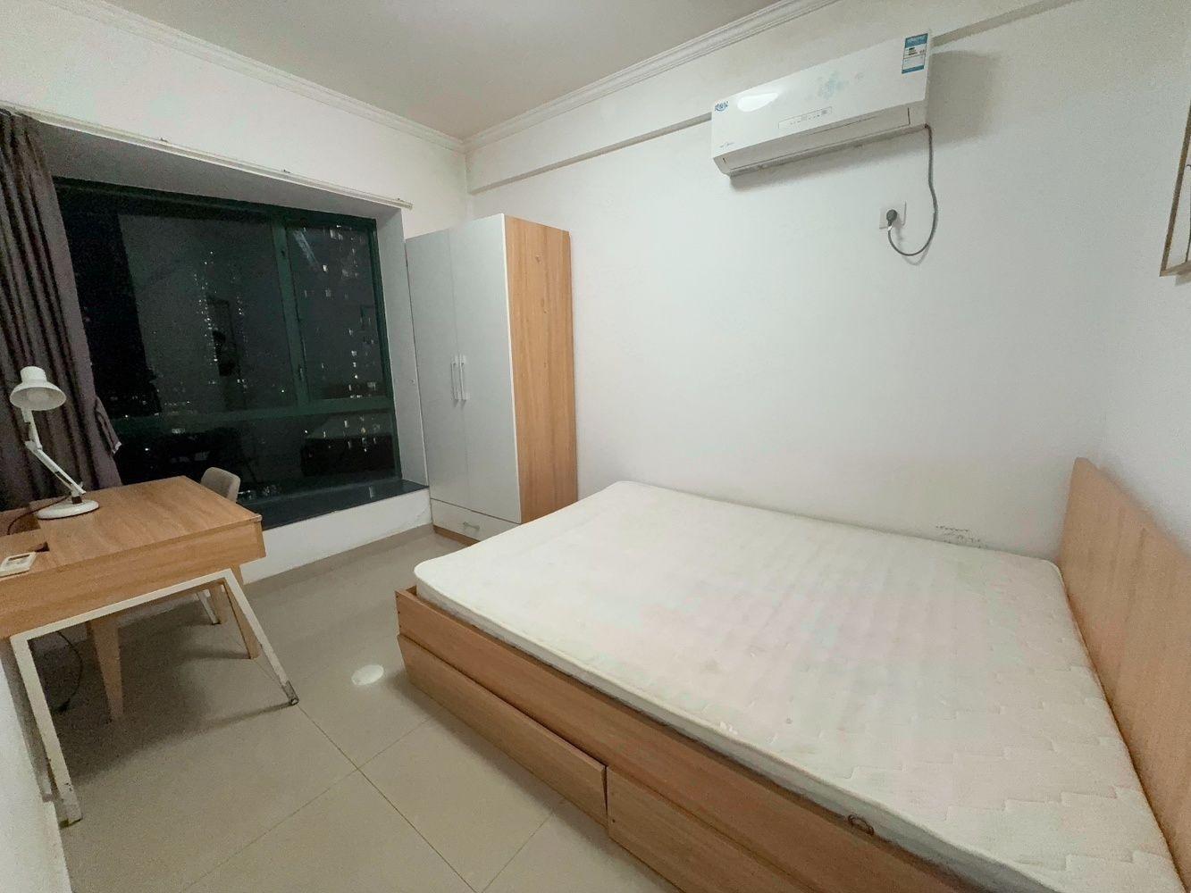 深圳汇锦名园二手房房源图片