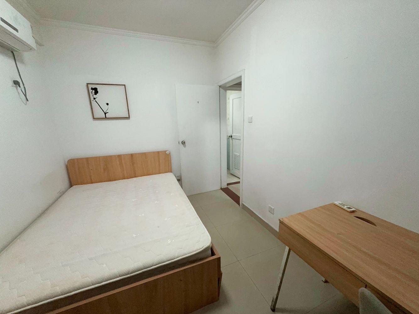 深圳汇锦名园二手房房源图片