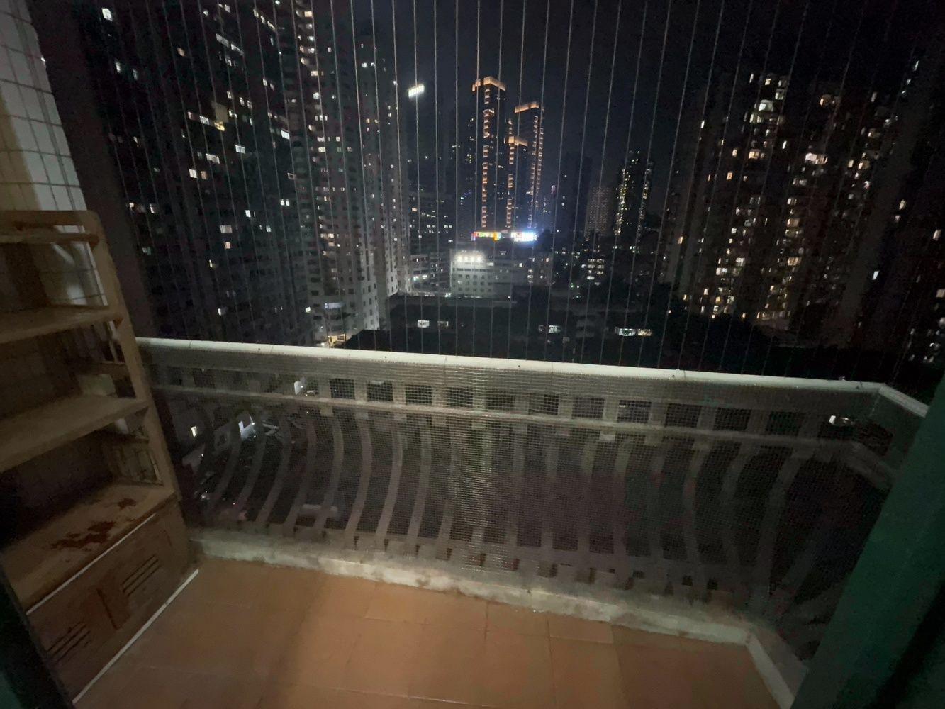 深圳汇锦名园二手房房源图片