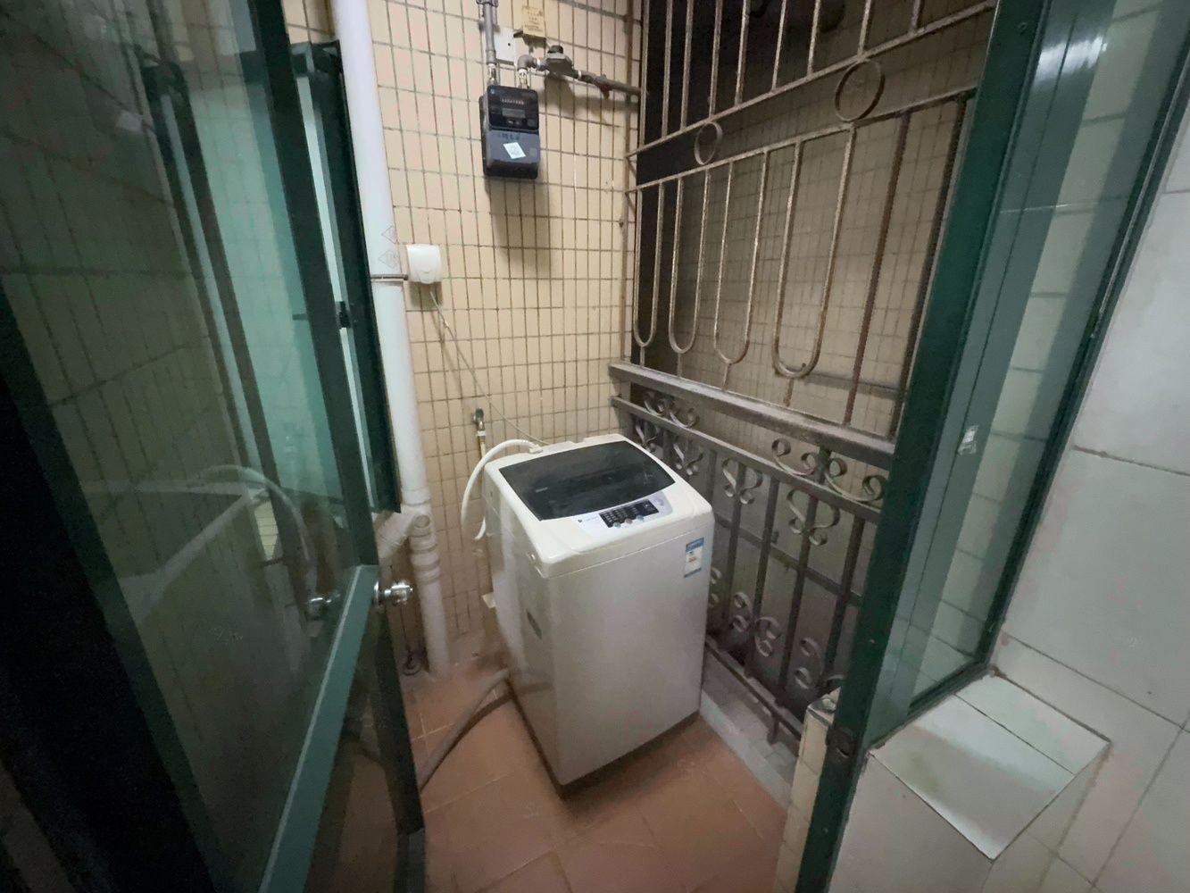 深圳汇锦名园二手房房源图片