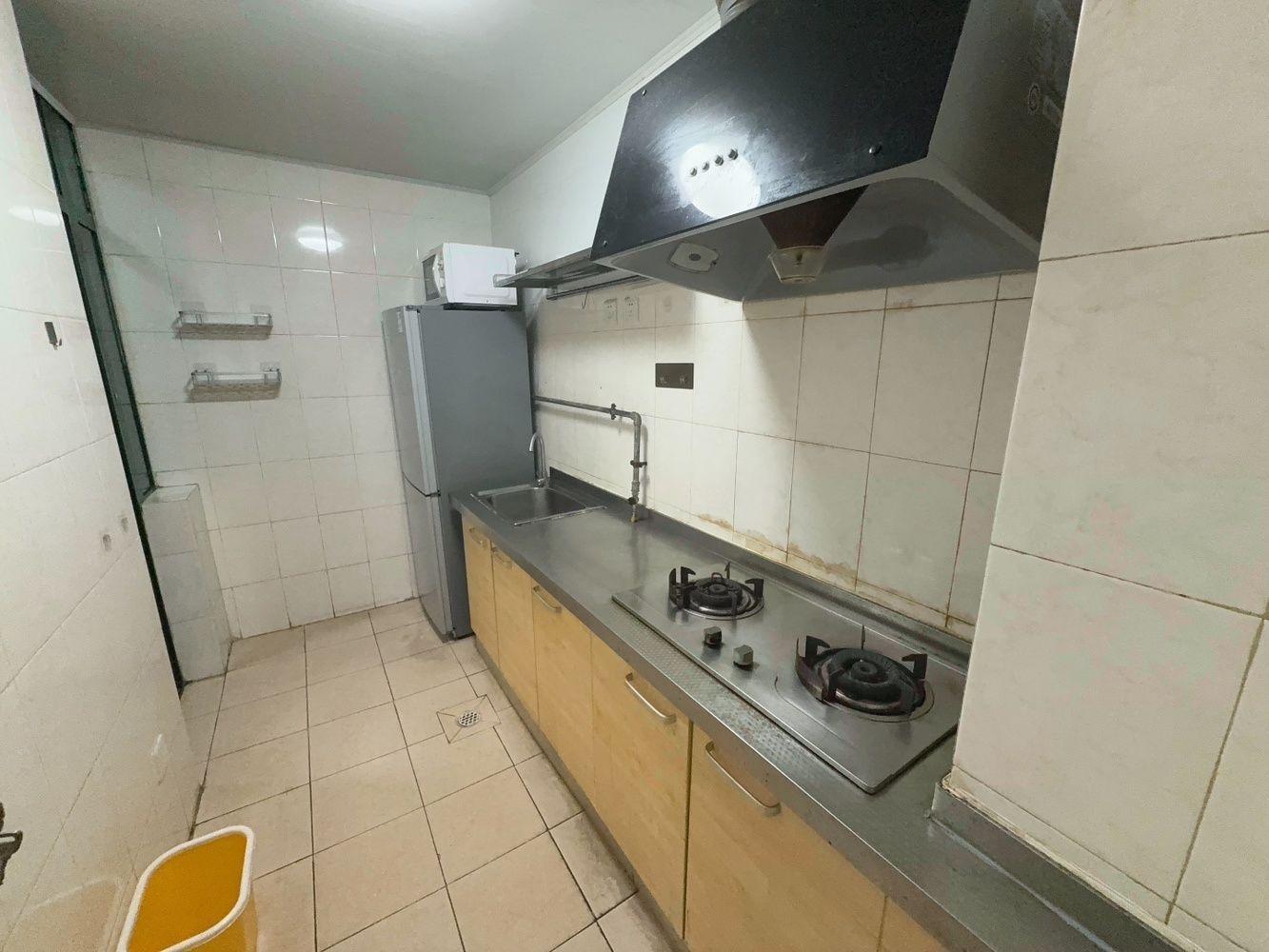 深圳汇锦名园二手房房源图片