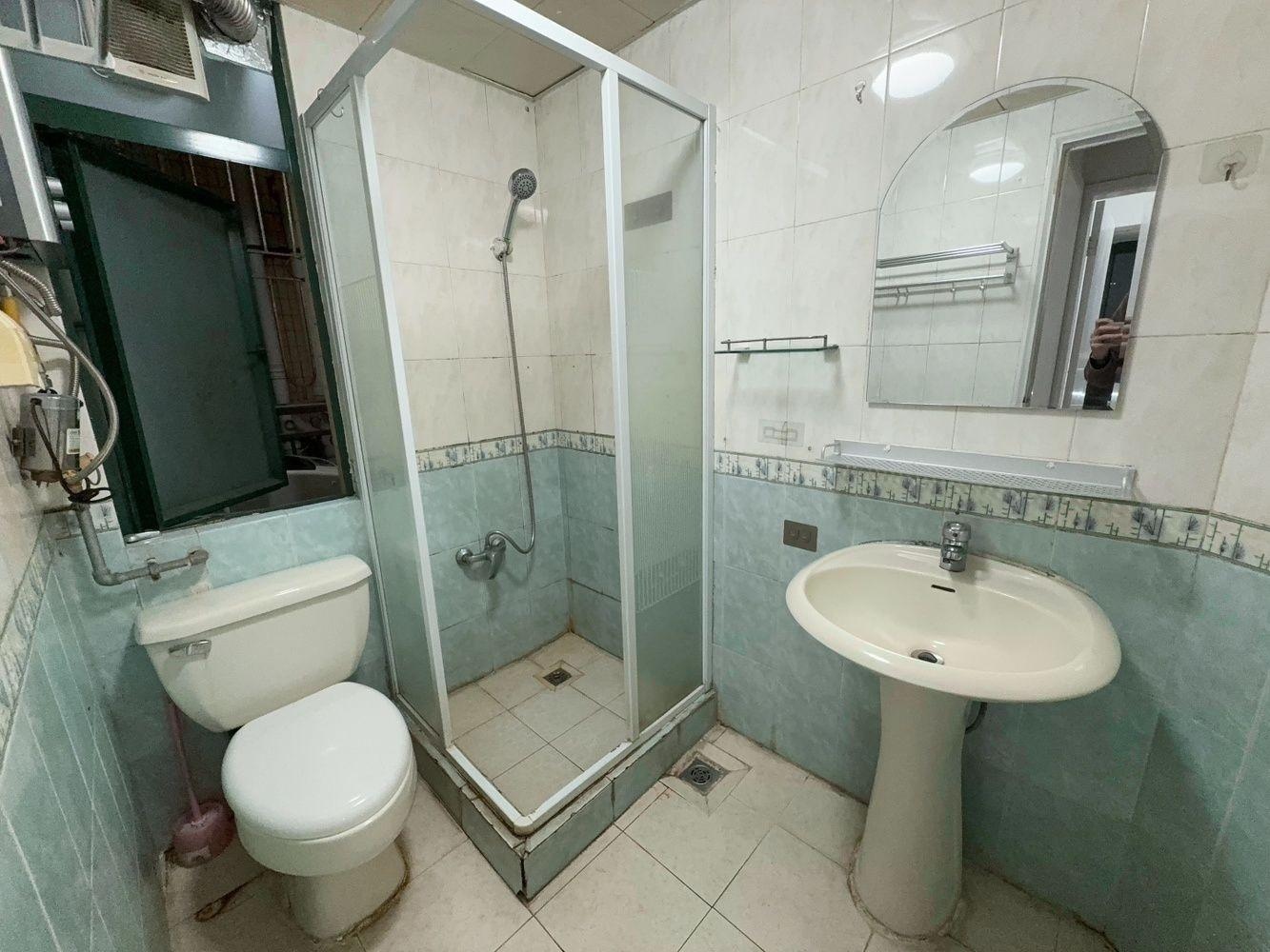 深圳汇锦名园二手房房源图片