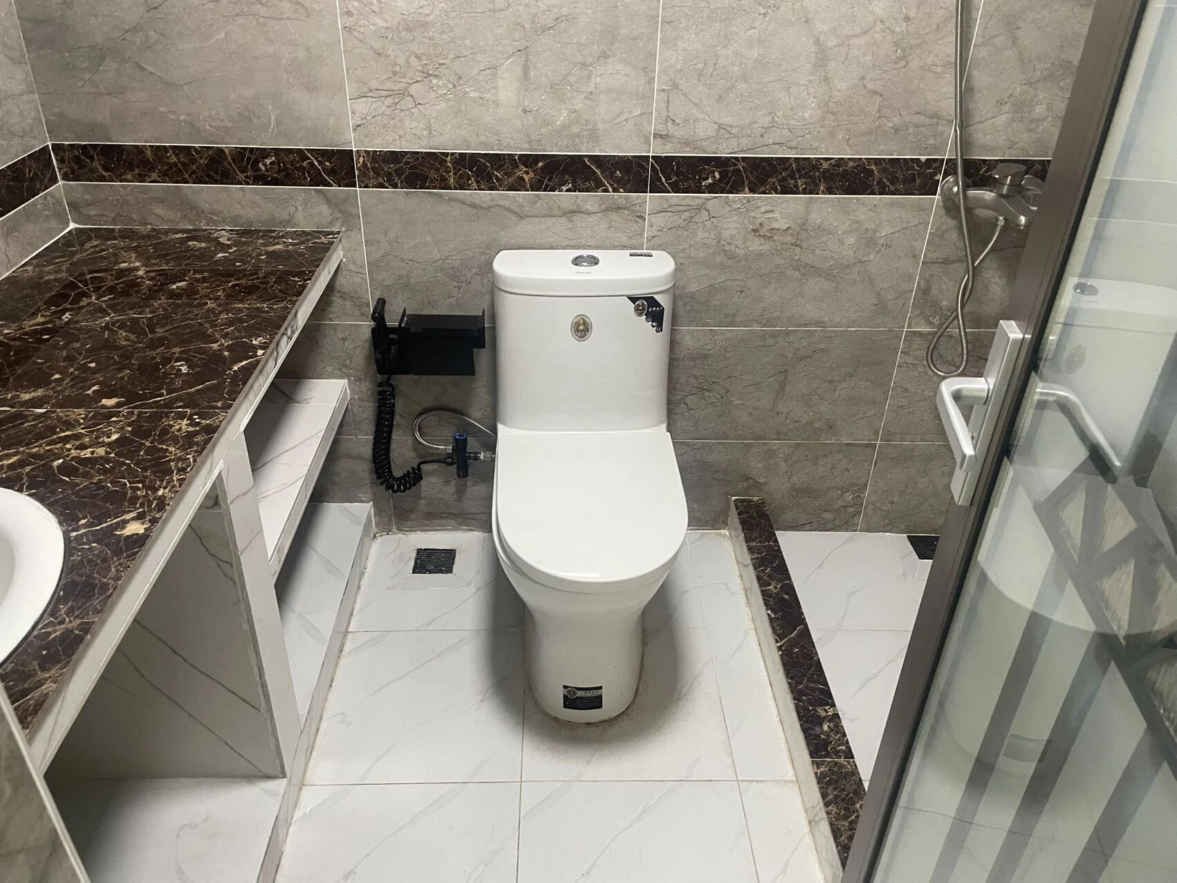 深圳云峰花园二手房房源图片