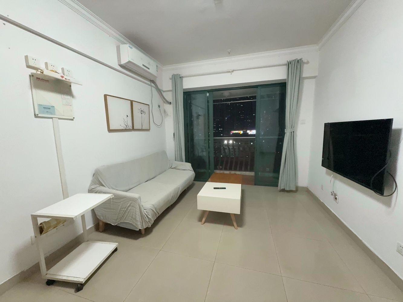 深圳汇锦名园二手房房源图片