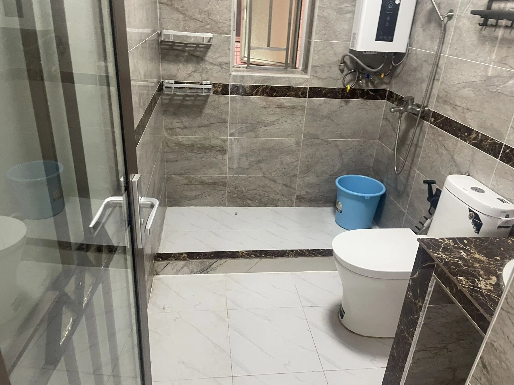 深圳云峰花园二手房房源图片