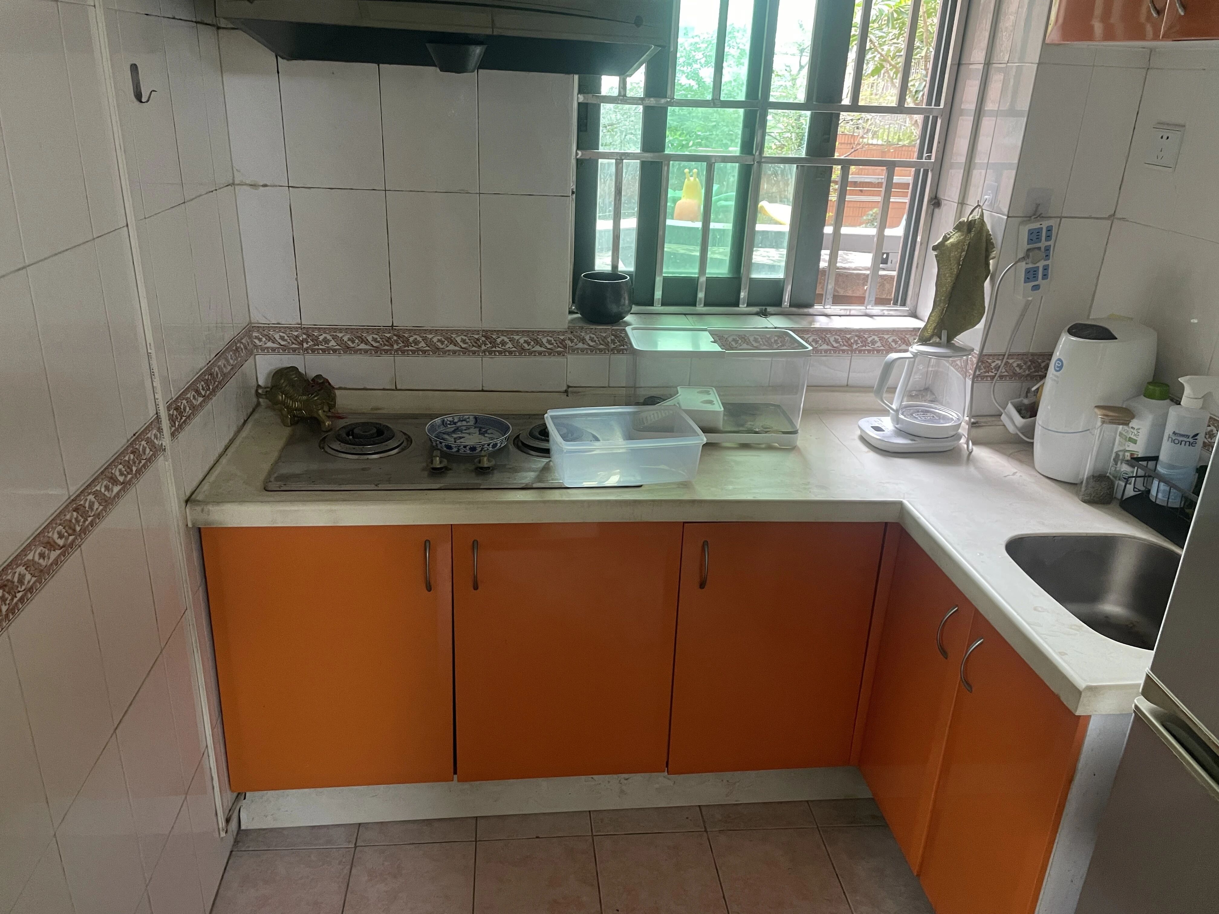 深圳和平广场二手房房源图片