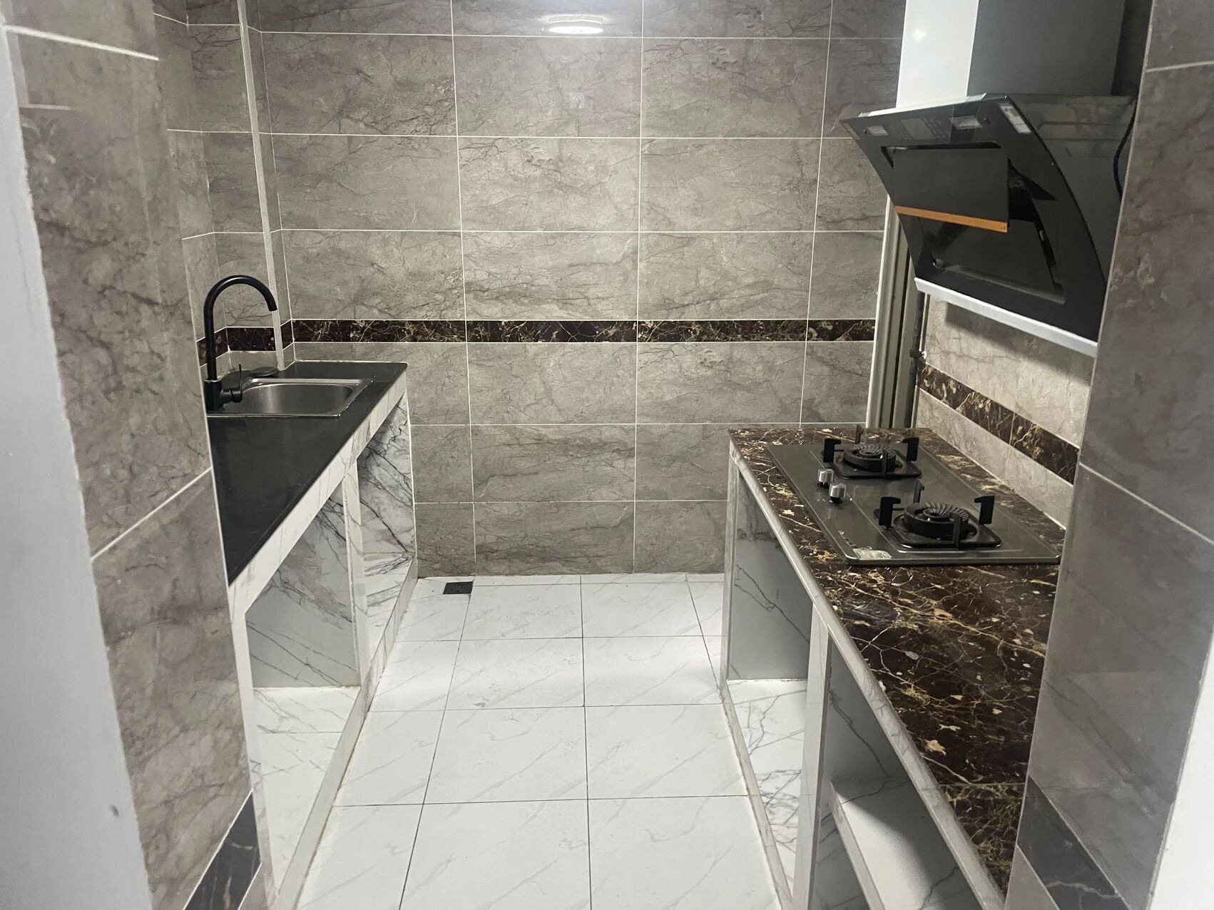 深圳云峰花园二手房房源图片