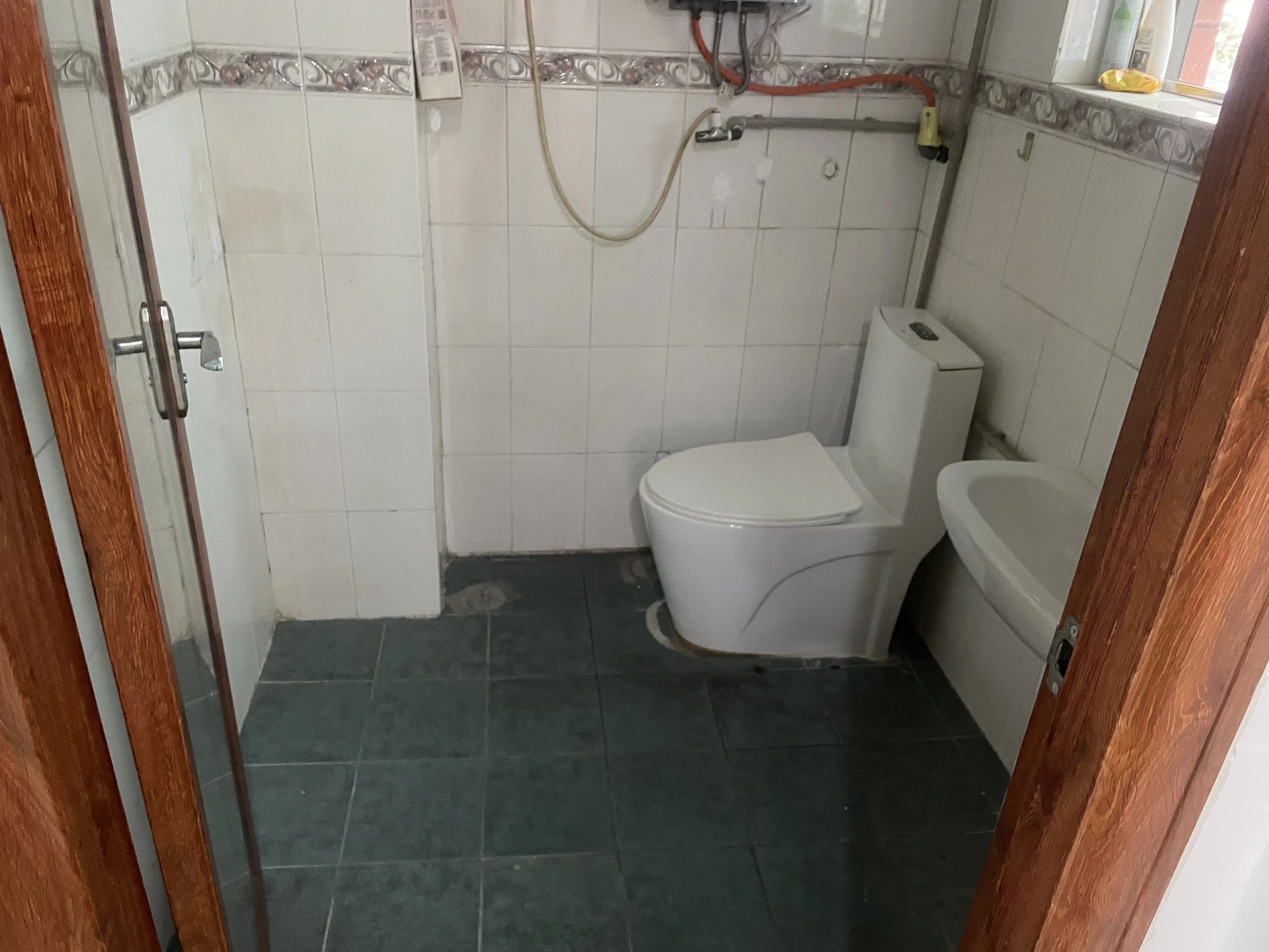 深圳和平广场二手房房源图片