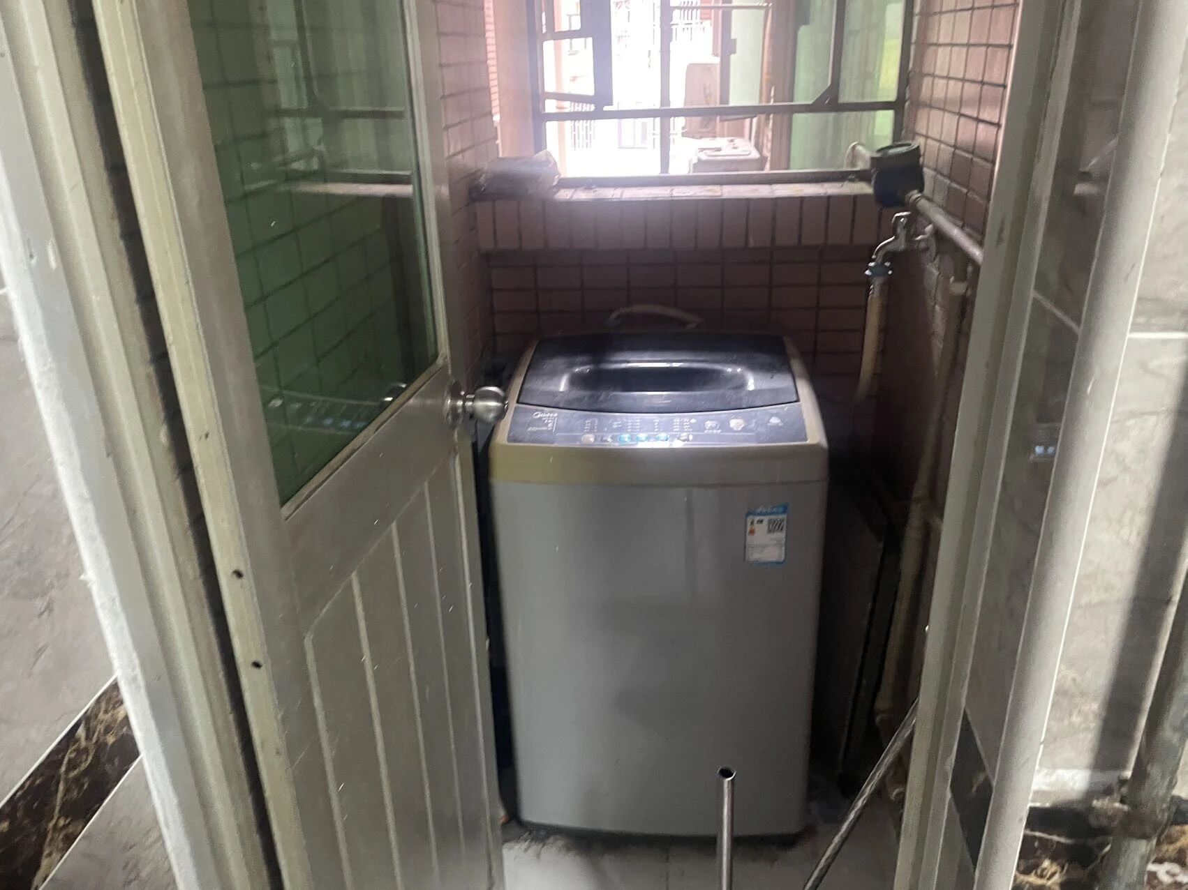 深圳云峰花园二手房房源图片