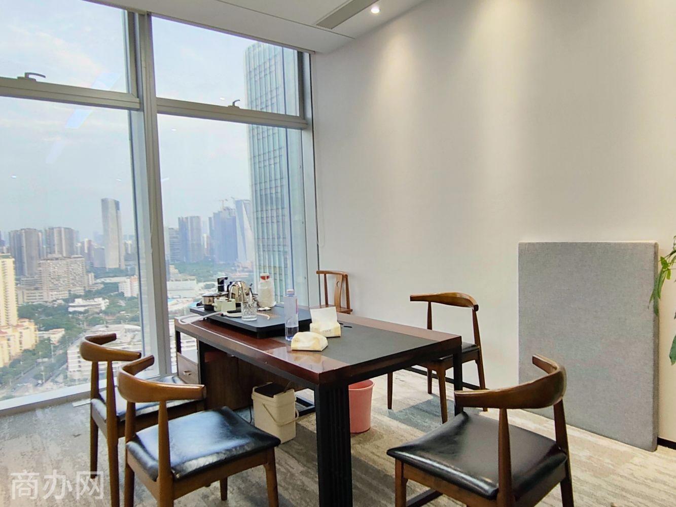 深圳易尚创意科技大厦二手房房源图片