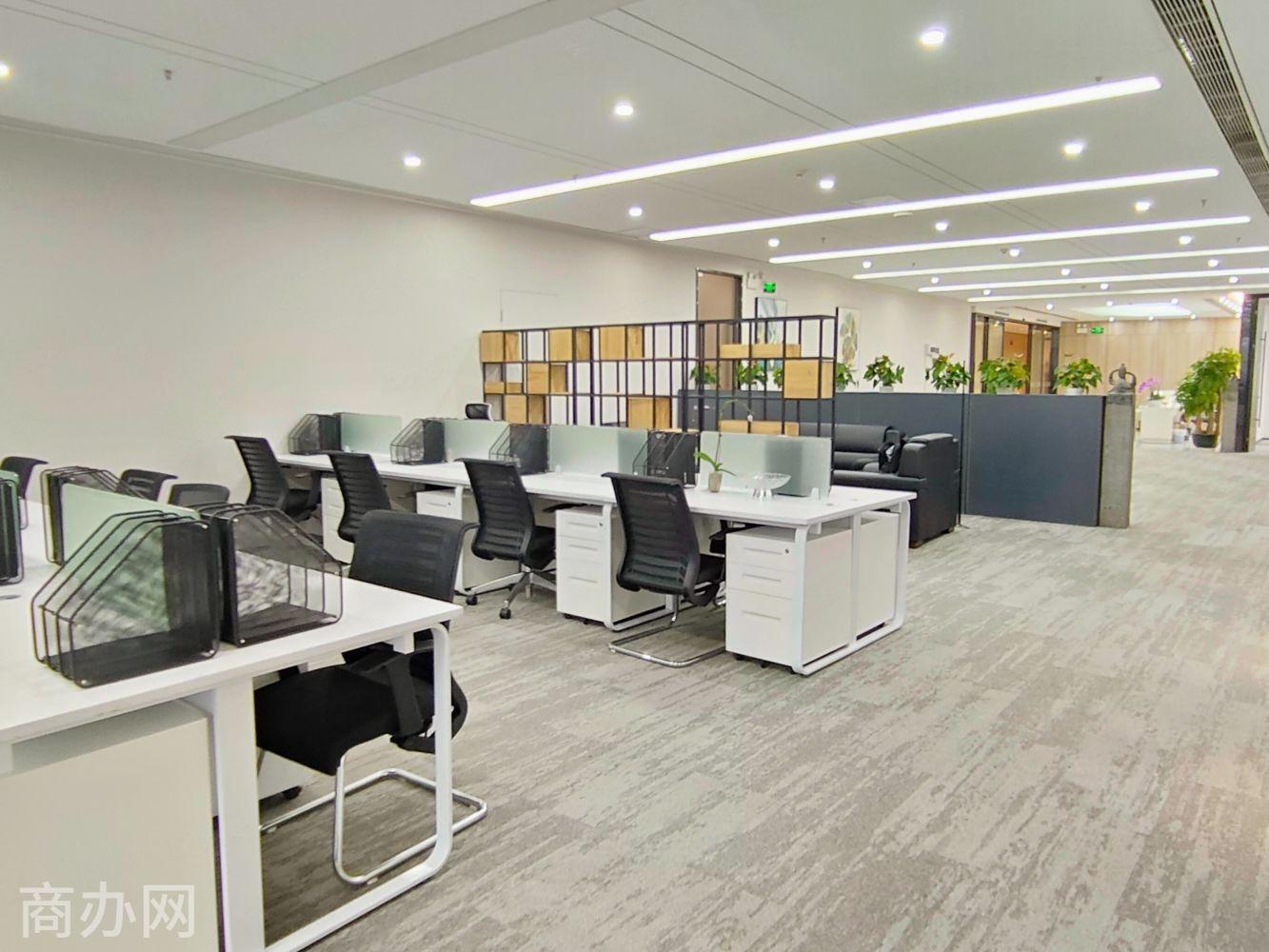 深圳易尚创意科技大厦二手房房源图片