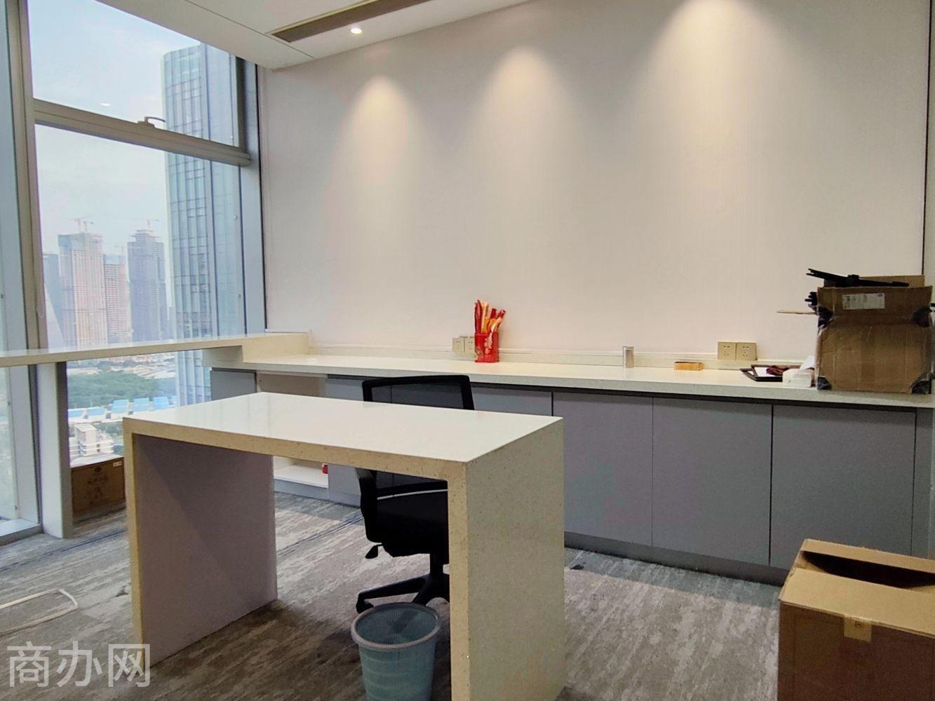 深圳易尚创意科技大厦二手房房源图片