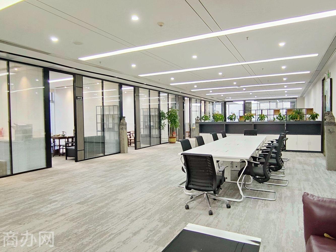 深圳易尚创意科技大厦二手房房源图片