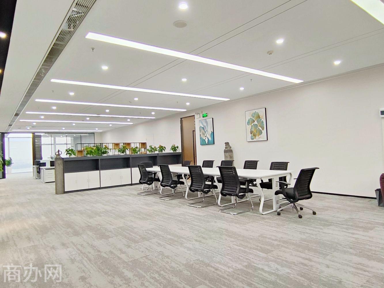 深圳易尚创意科技大厦二手房房源图片