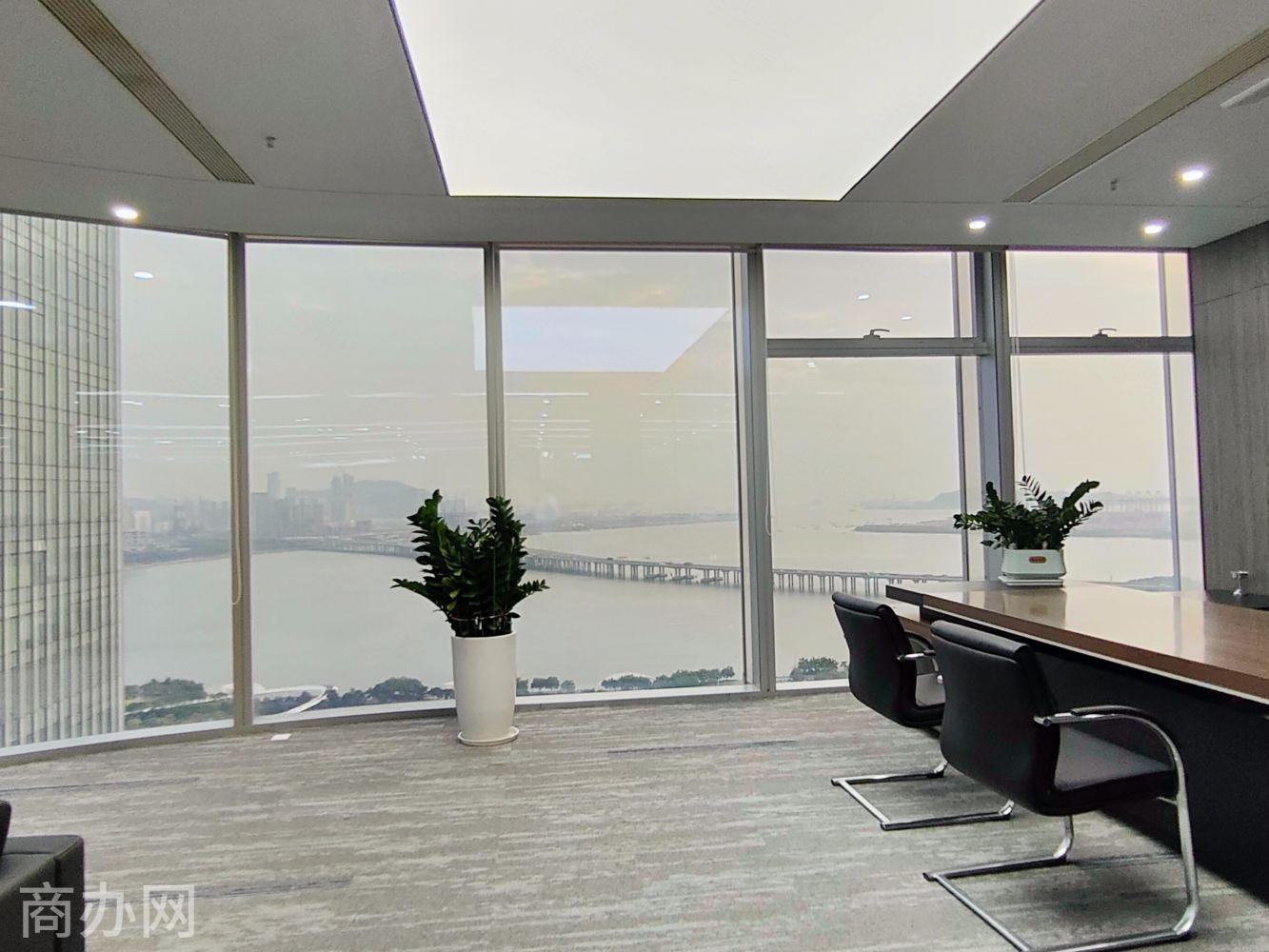 深圳易尚创意科技大厦二手房房源图片