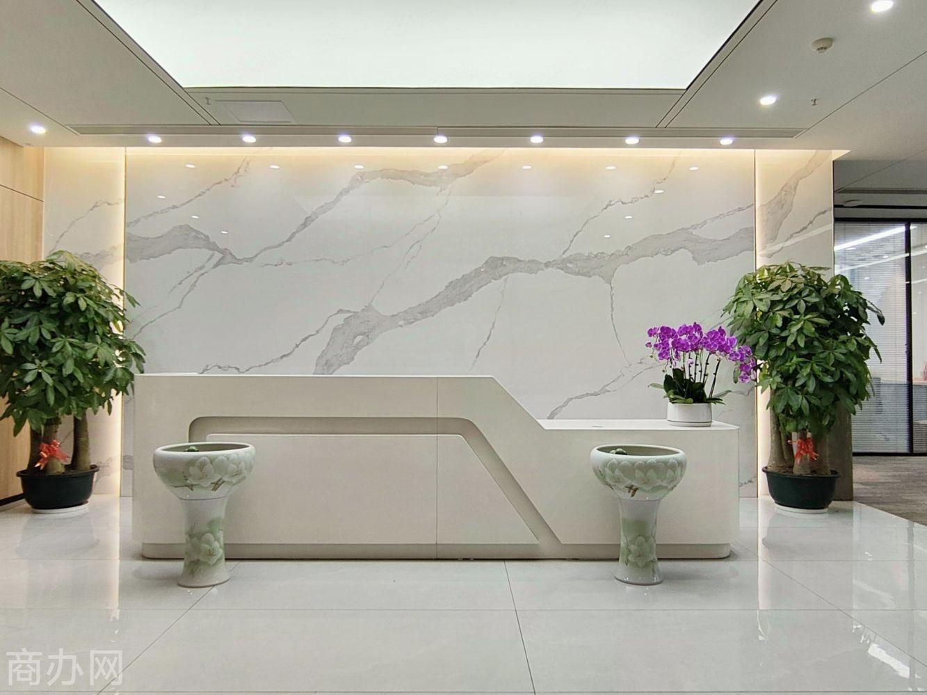 深圳易尚创意科技大厦二手房房源图片