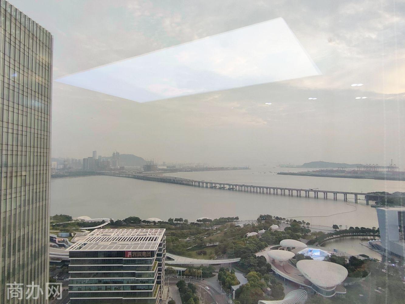 深圳易尚创意科技大厦二手房房源图片