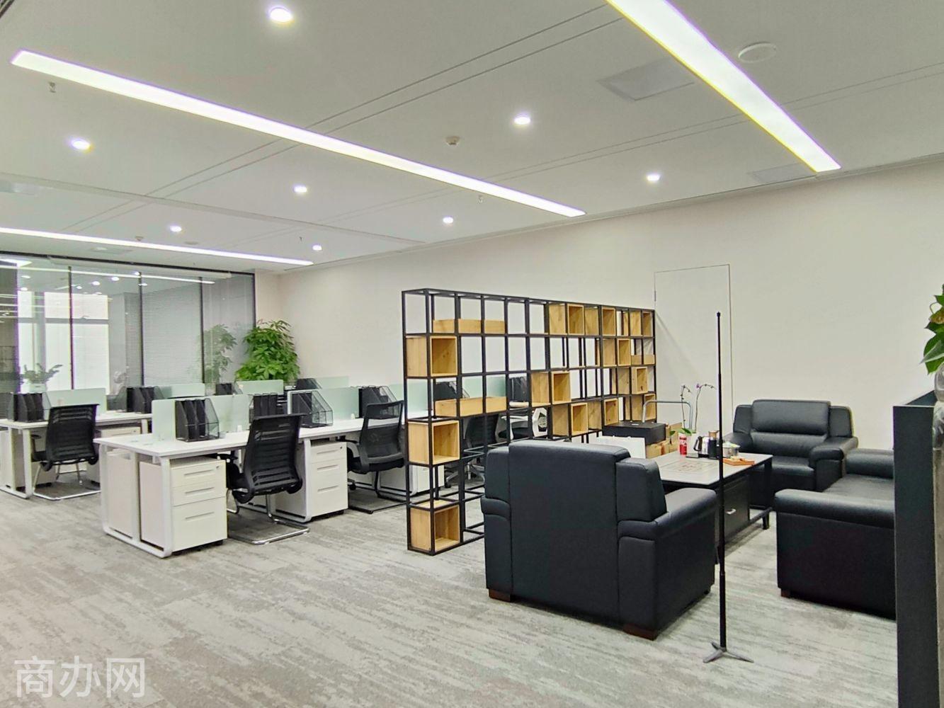 深圳易尚创意科技大厦二手房房源图片