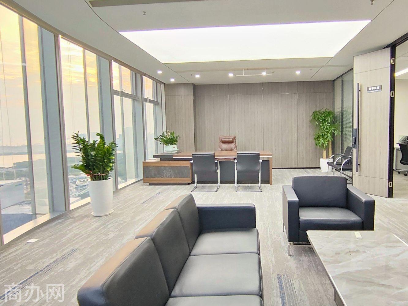 深圳易尚创意科技大厦二手房房源图片